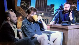 30mom-web-o-vision-still