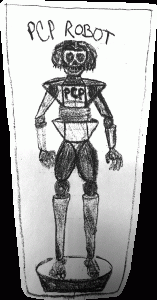 PCP-Robot-drawing-jerry