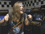 jerry-rocker