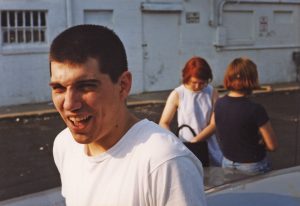 joe-96