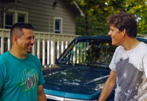 joe-jerry-2012-crop