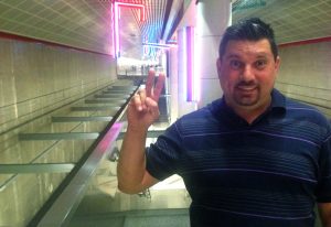 joe-la-metro-crop