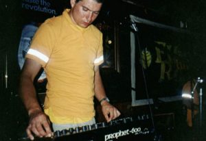 joe-synth