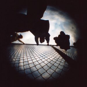 reuther-fisheye-fence-3